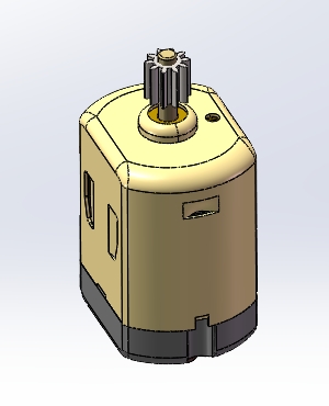 늙C(j)R_(d)-ֱ늙C(j)