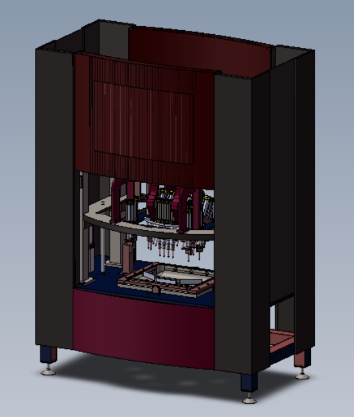 ๤λO(sh)䣨ȫԄ(dng)늺C(j)