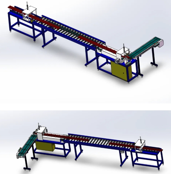 ДC(j)3D(sh)ģD Solidworks20O(sh)Ӌ(j)