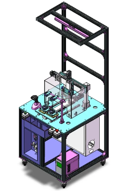 PCBTb3DģD Solidworks20OӋ