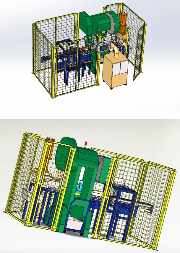 _ϙC3DģD Solidworks20OӋ