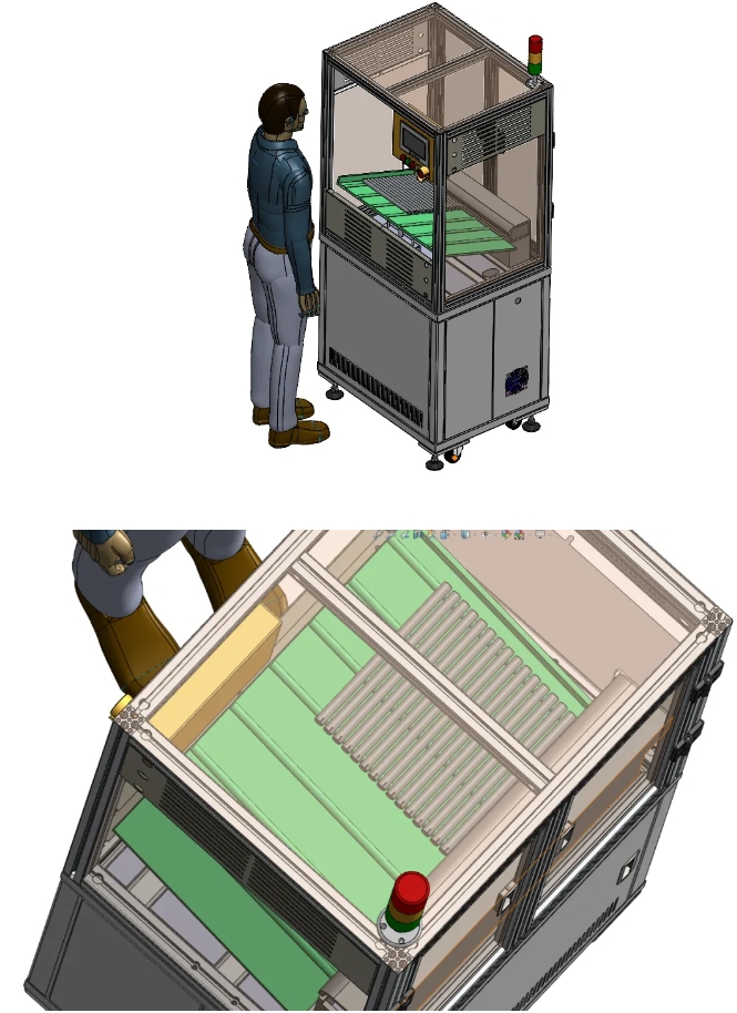 ϙC(j)3D(sh)ģD Solidworks22O(sh)Ӌ(j)