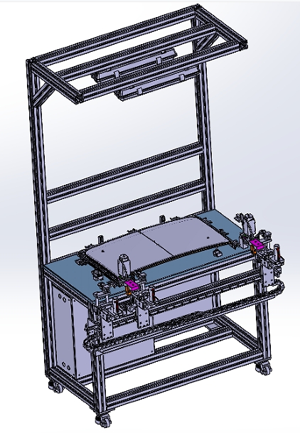촰ĥվ3DģD Solidworks20OӋ