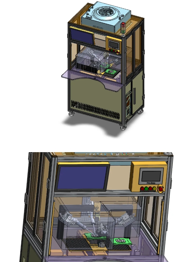 zӡī^zC_3D(sh)ģD Solidworks21O(sh)Ӌ