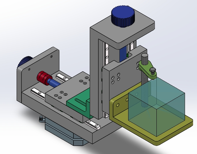 Rƽ_3DģD Solidworks17OӋ