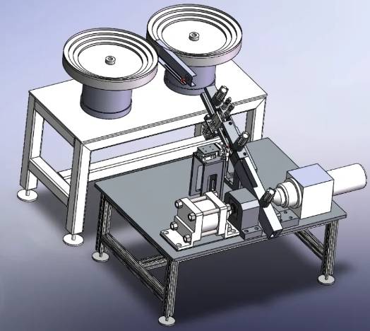 ݌^TCb3DD Solidworks18OӋ