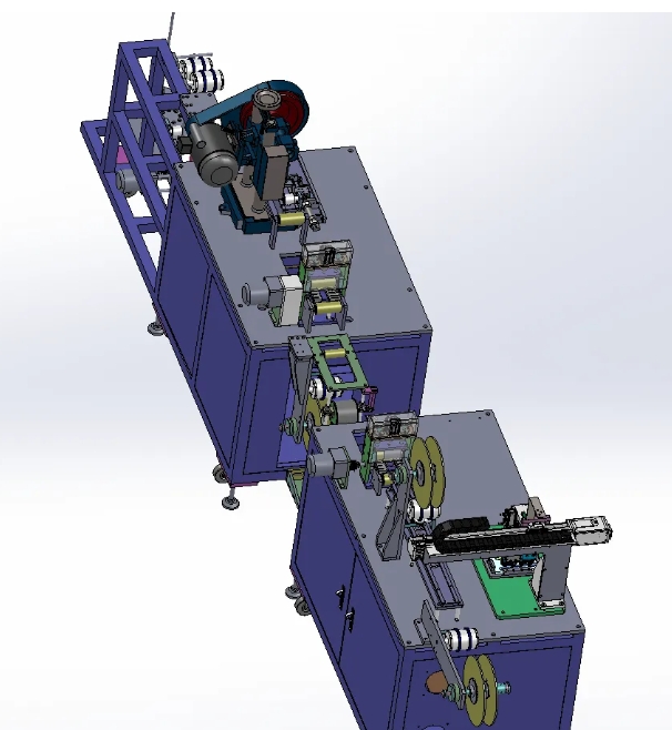 ~~Ƭz3D(sh)ģD Solidworks20O(sh)Ӌ