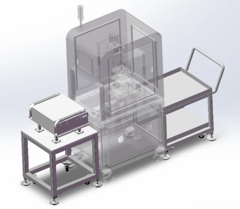 оܜyԇվ3DģD stepʽ