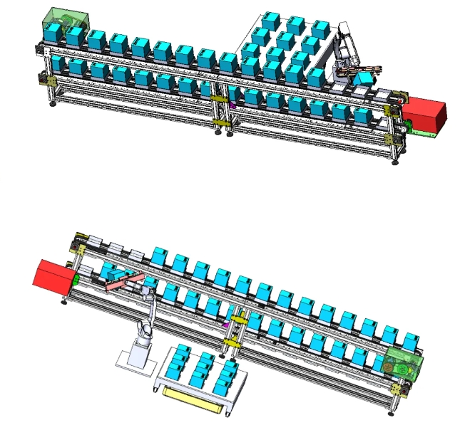 AGVǻۂ}(cng)(k)3D(sh)ģD Solidworks21O(sh)Ӌ(j)