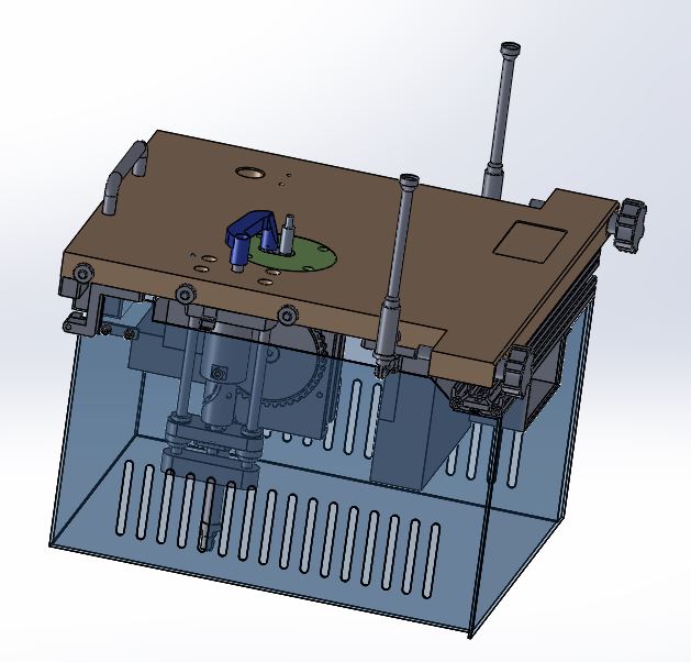 ĳa(chn)Ʒzy(c)O(sh)3Dģ