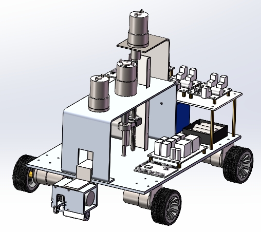 PĥС܇3D(sh)ģD Solidworks20O(sh)Ӌ