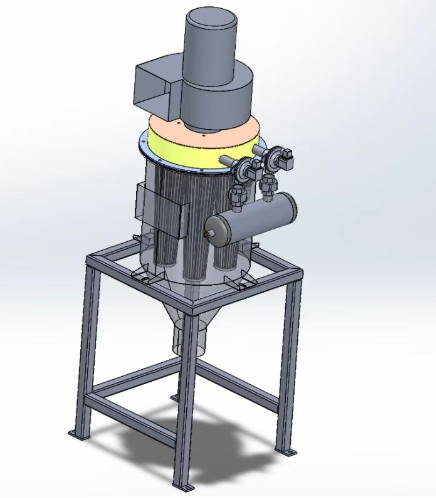 m3DģD Solidworks24OӋ