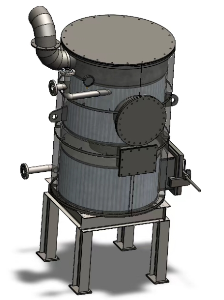 ṤO3DģD SolidworksOӋ