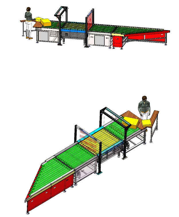 _һwO3D(sh)ģD Solidworks19OӋ