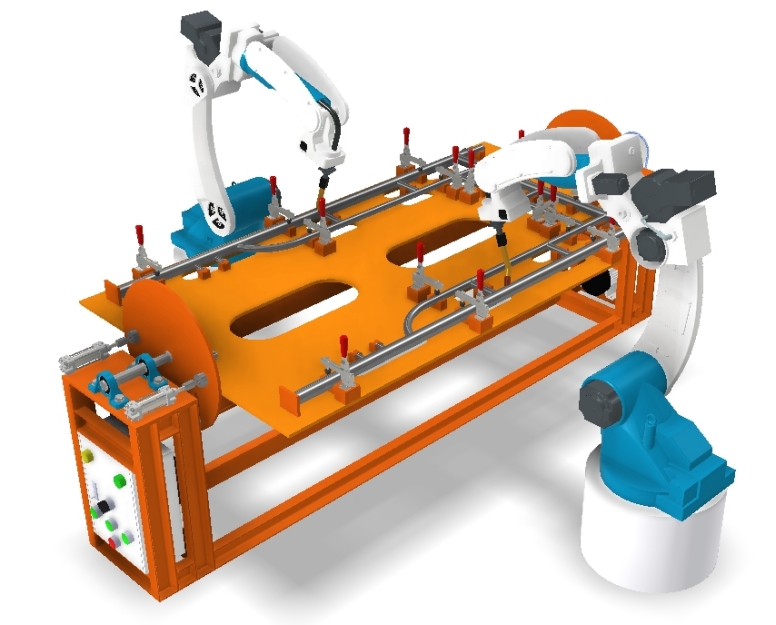 H_ּܿܺӊA3DģD STPʽ