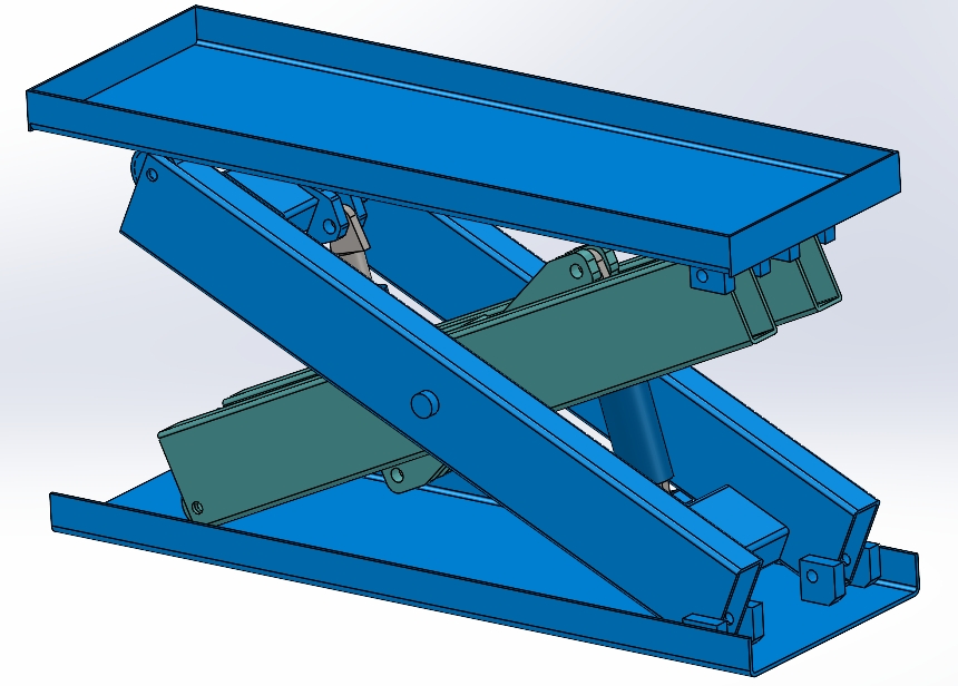 Heavy Dutyͼʽ_3DD SolidworksOӋ