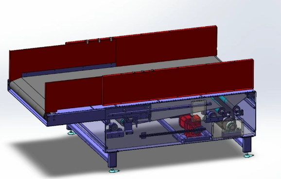 sC朗l݆棩3DģD Solidworks19OӋ