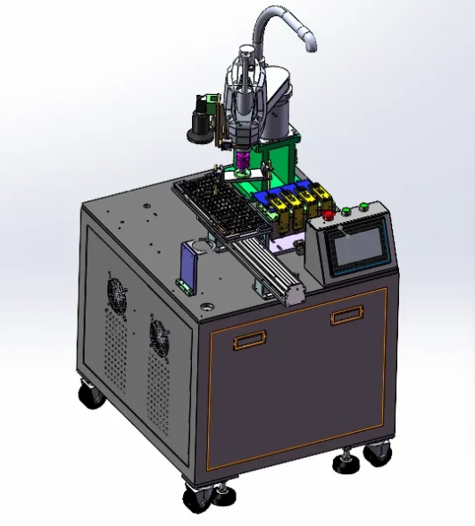 ICȫԄӟ䛙C3DģD Solidworks23OӋ