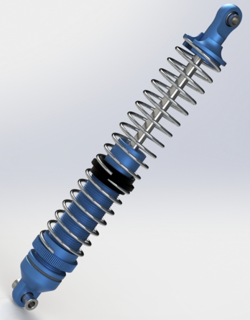 140RCb܇ɜp3DD SolidworksOӋ