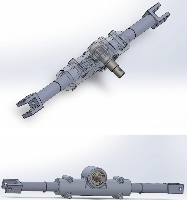 Bajaِ܇X݆XlDC3DD SolidworksOӋ