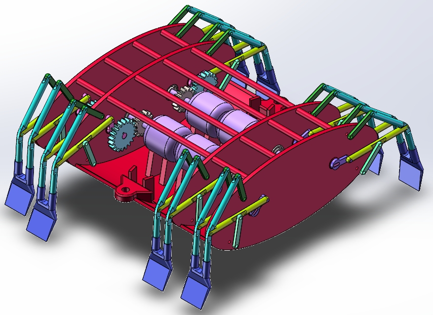 зC3DģD Solidworks20OӋ