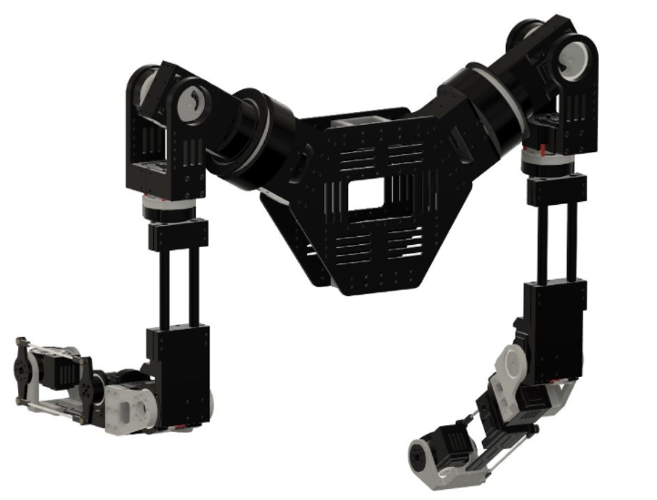 Robotic ArmpۙC˺׽Y3DD STEPʽ