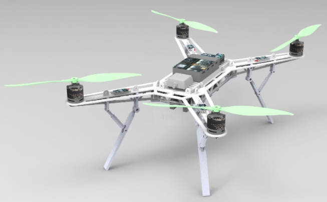 иo(w)˙C(j)Sw3DD SolidworksO(sh)Ӌ(j)