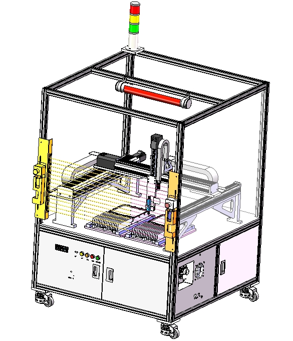 SczC_ʽ3DģD Solidworks20OӋ