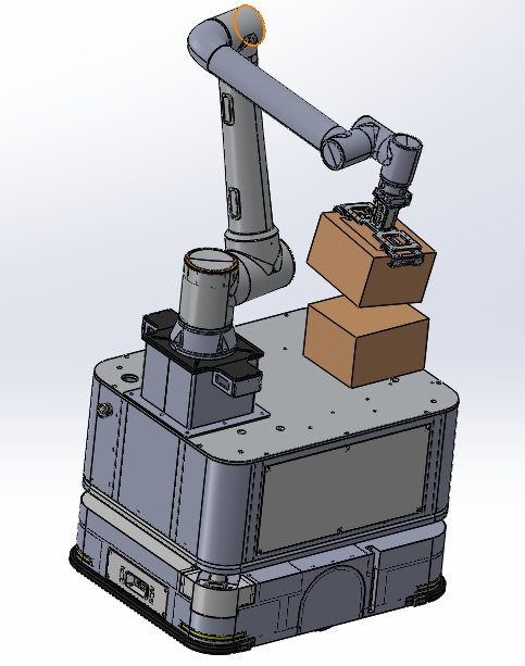 fC˵ƄәC(AMR)3DD STEPʽ