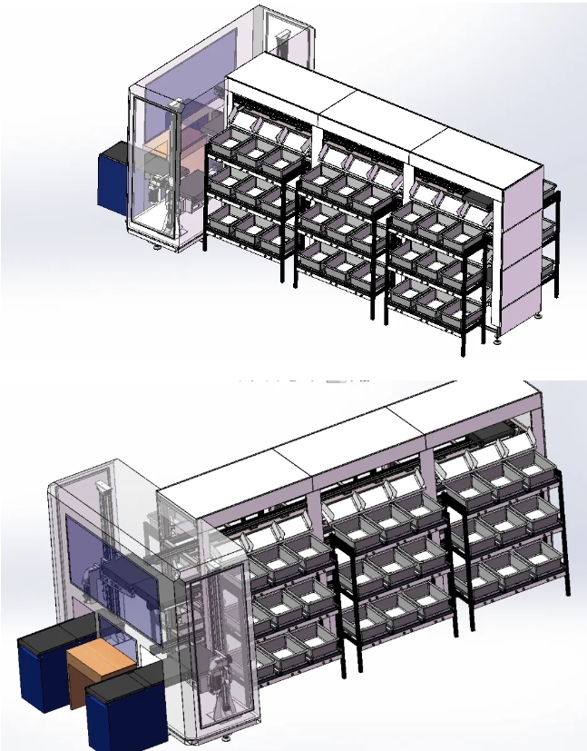 Ӷλ֒C3DģD Solidworks19OӋ