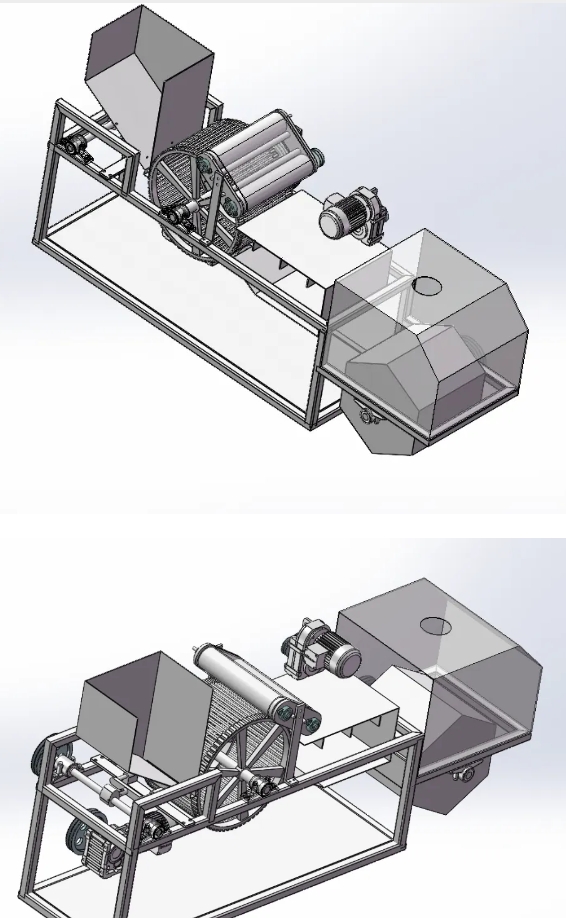 ͙C(j)3D(sh)ģD Solidworks16O(sh)Ӌ(j)
