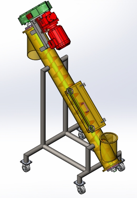 SF-219yʽAбoϙC3DD STEPʽ