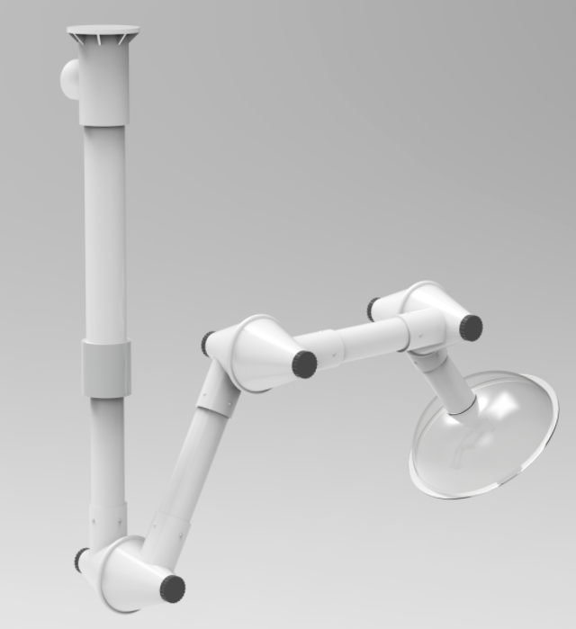 OY3DD SolidworksOӋ STEP