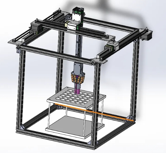 ץȡCе3DģD Solidworks22OӋ