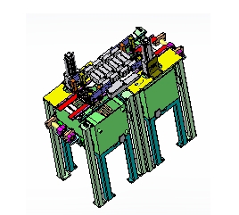 PLC·O3DģD Solidworks17OӋ