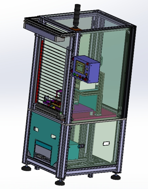 Ƭ՜yԇO3D(sh)ģD Solidworks20OӋ