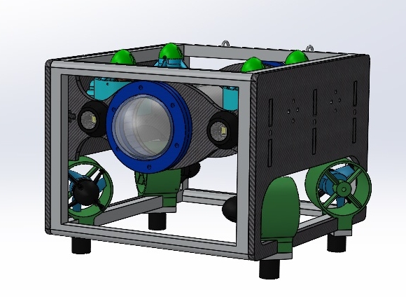 8_oˢֱ늙CRovˮC3DD SolidworksOӋ