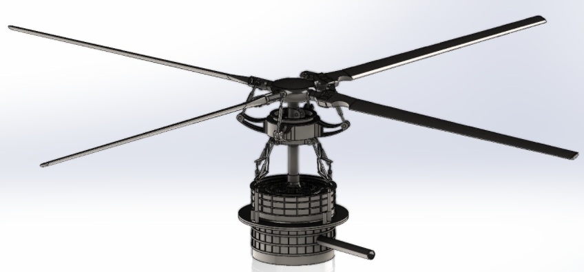 ߼(x)(ji)ֱCMģ3DD SolidworksO(sh)Ӌ