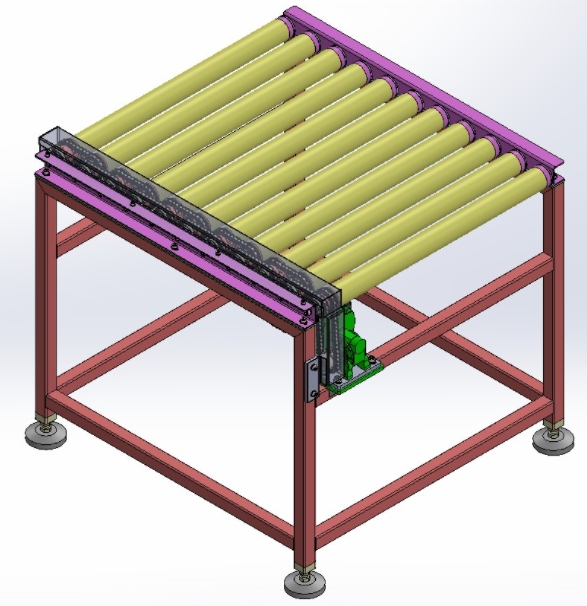 (dng)LͲݔ͙C(j)Y(ji)(gu)3DD STEPʽ