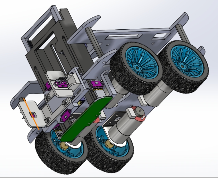 Aצ݆ӾС܇3DD SolidworksOӋ