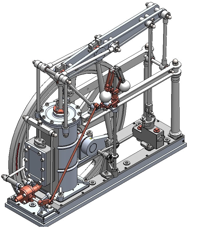 ʽθʽC(j)3D(sh)ģD SolidworksO(sh)Ӌ(j) X_T