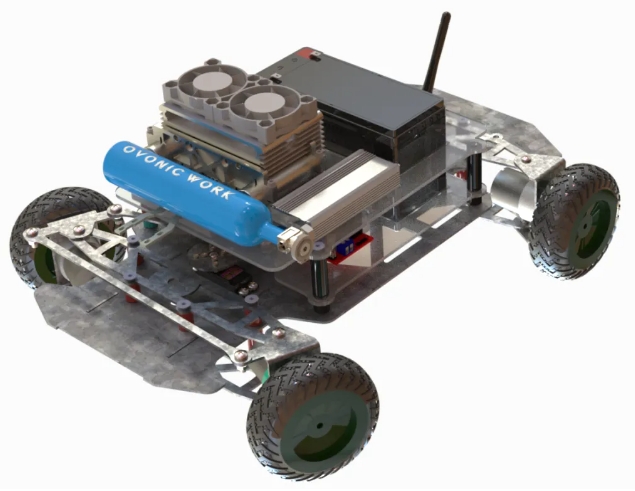 ȫ݆(q)݆С܇3D(sh)ģD SolidworksO(sh)Ӌ(j)