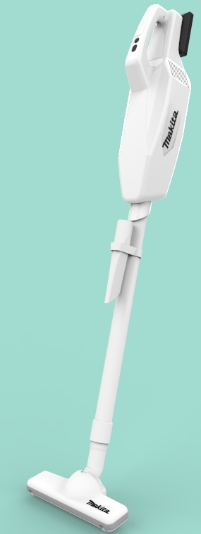 CL107FDʽmģ3DD STEPʽ