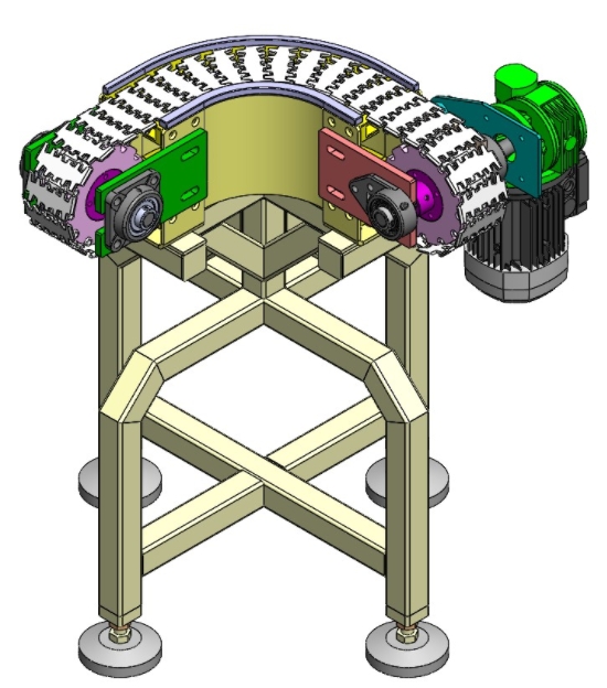 90ݔ͙CY(ji)(gu)3DD STEPʽ