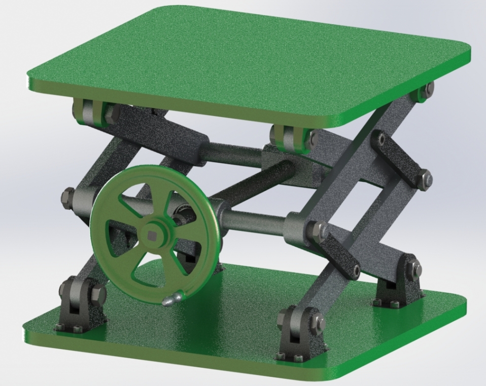 _(ti)ʽY(ji)(gu)3DD STEPʽ