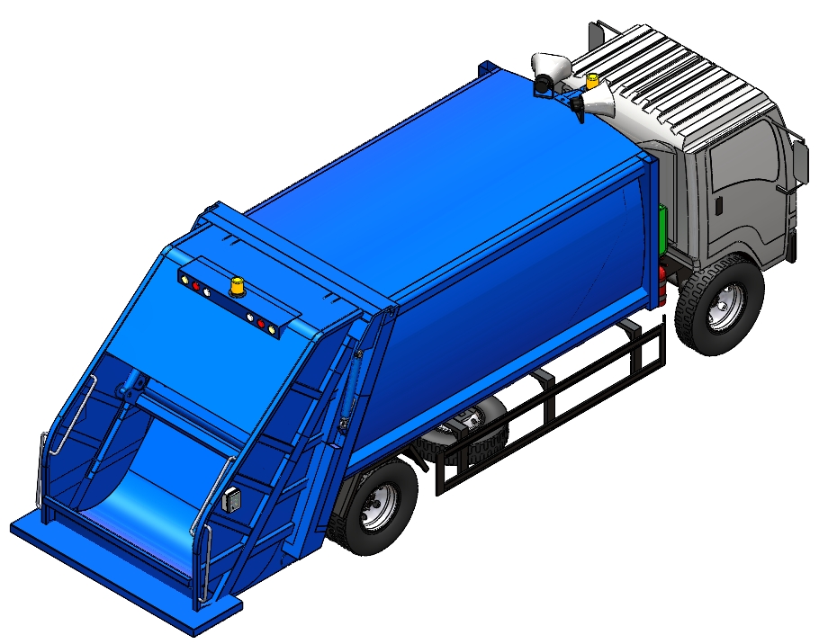 sʽռ܇3DģD SolidworksOӋ