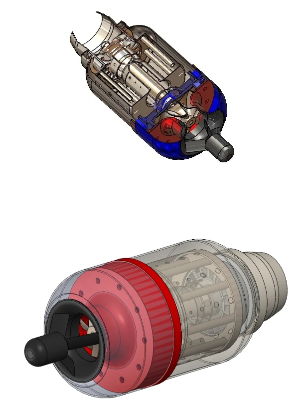 ȇl(f)әCģ3D(sh)ģD+SolidworksOӋ