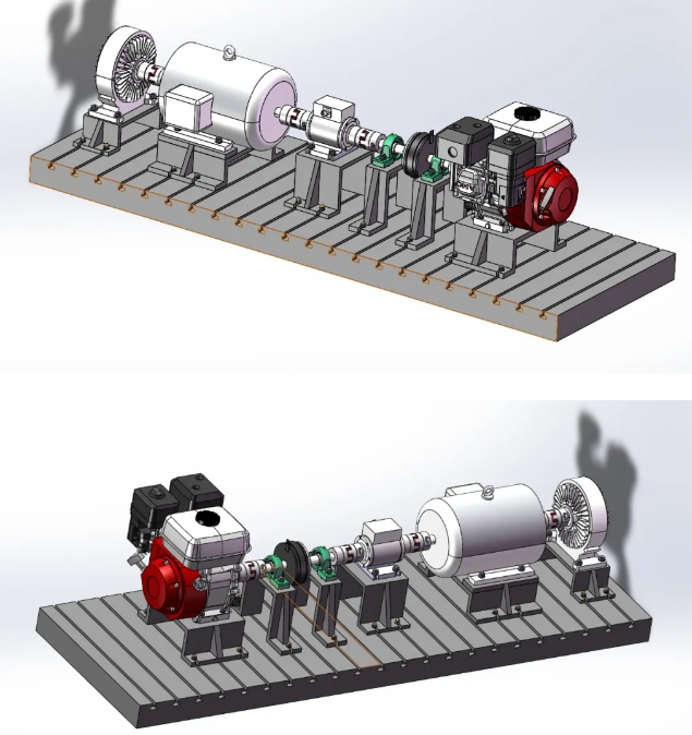 τԇ_3DģD+Solidworks22OӋ