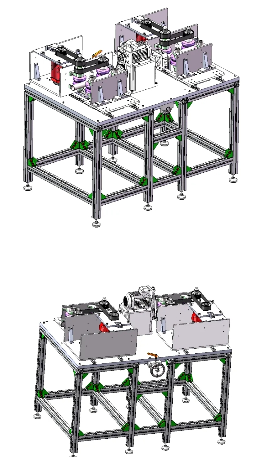 ĥC3DģD Solidworks22OӋ