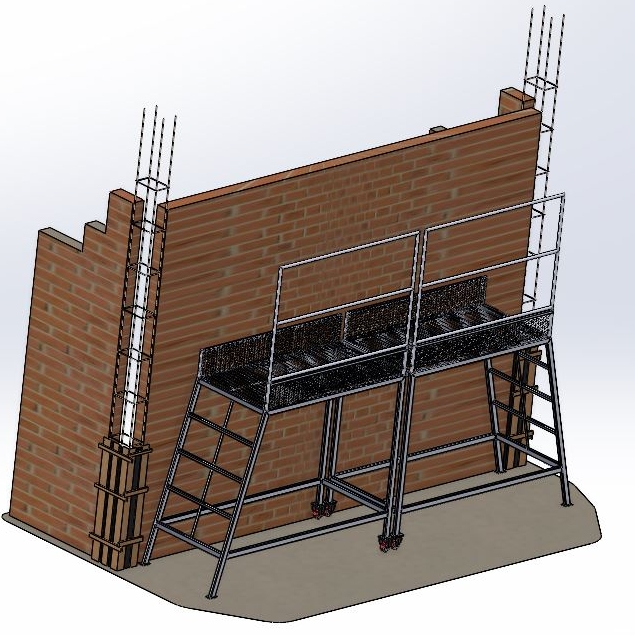 1.5׎oڽʩƽ_3DD SolidworksOӋ STEP
